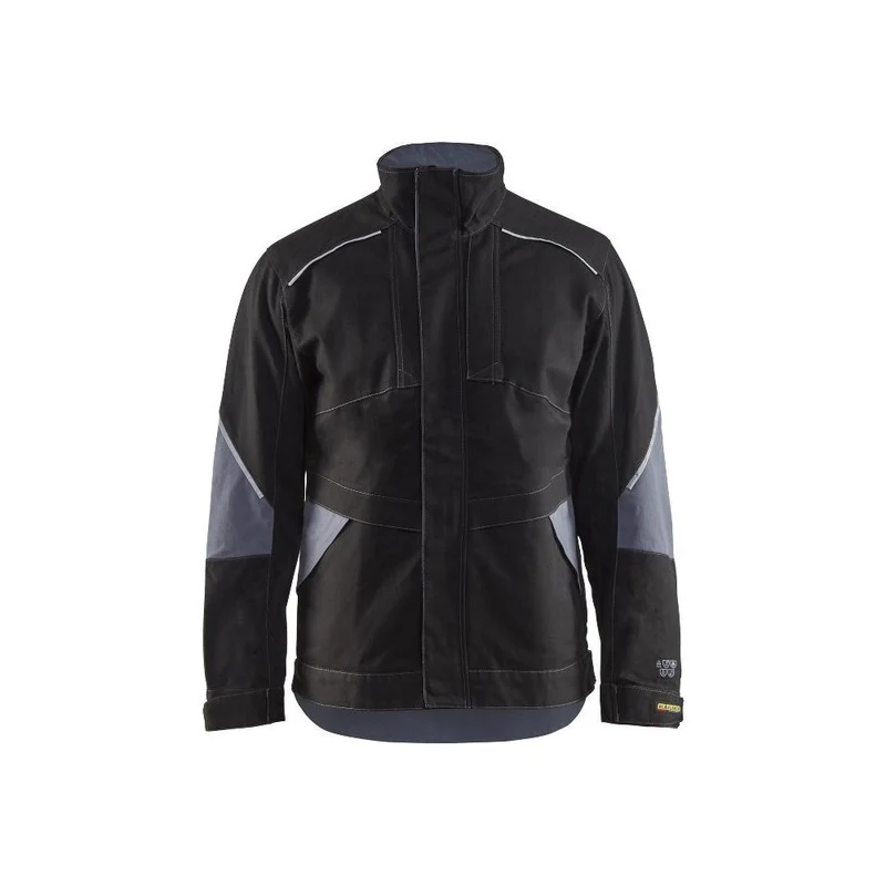 Blaklader Multinorm jack 4061-1516