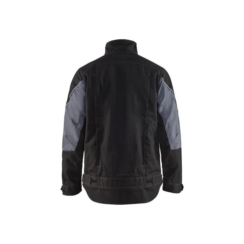 Blaklader Multinorm jack 4061-1516