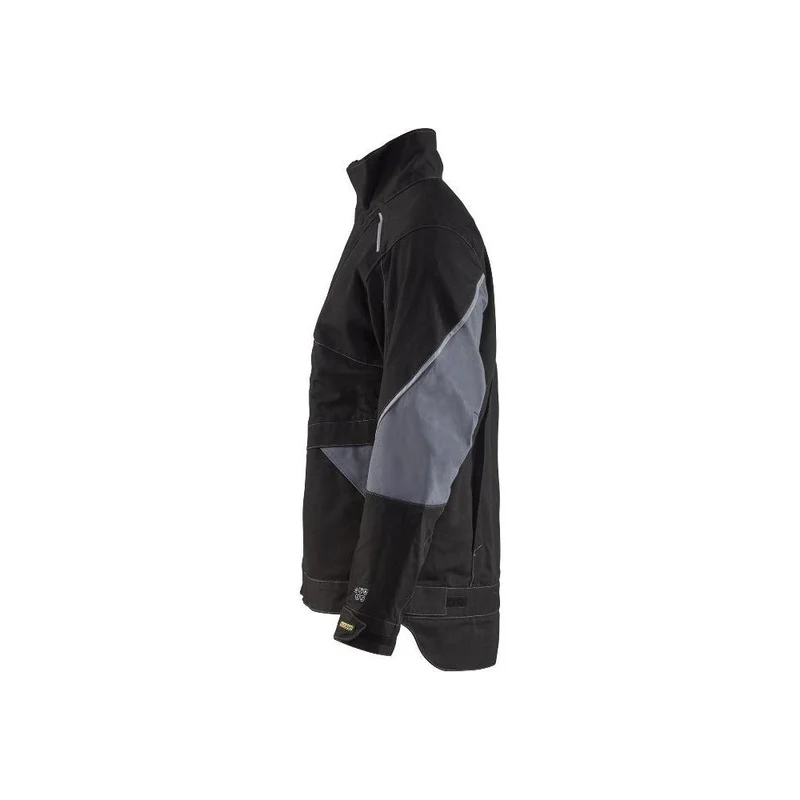 Blaklader Multinorm jack 4061-1516