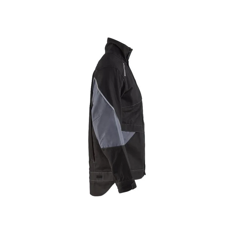 Blaklader Multinorm jack 4061-1516