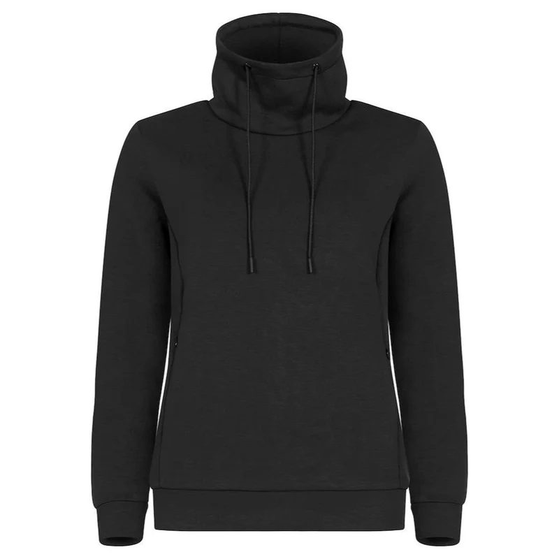 Clique Hobart Dames Sweatshirt 021023