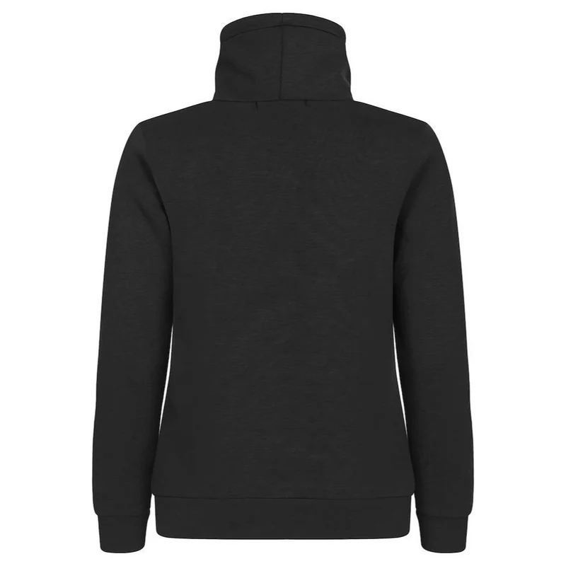 Clique Hobart Dames Sweatshirt 021023