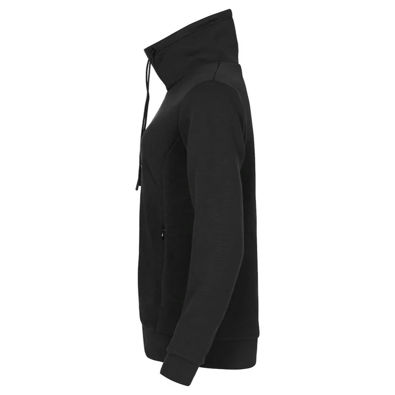 Clique Hobart Dames Sweatshirt 021023