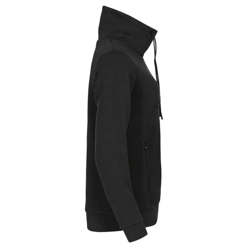 Clique Hobart Dames Sweatshirt 021023