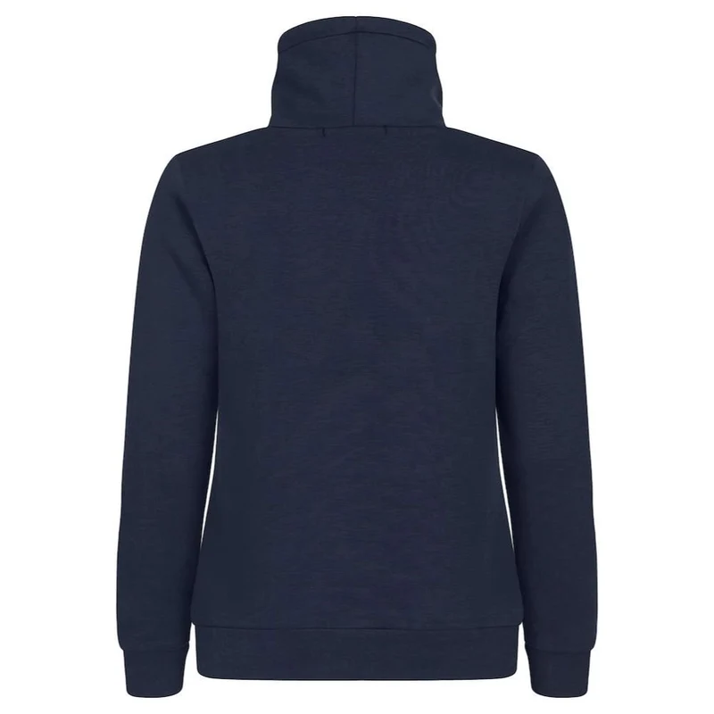 Clique Hobart Dames Sweatshirt 021023
