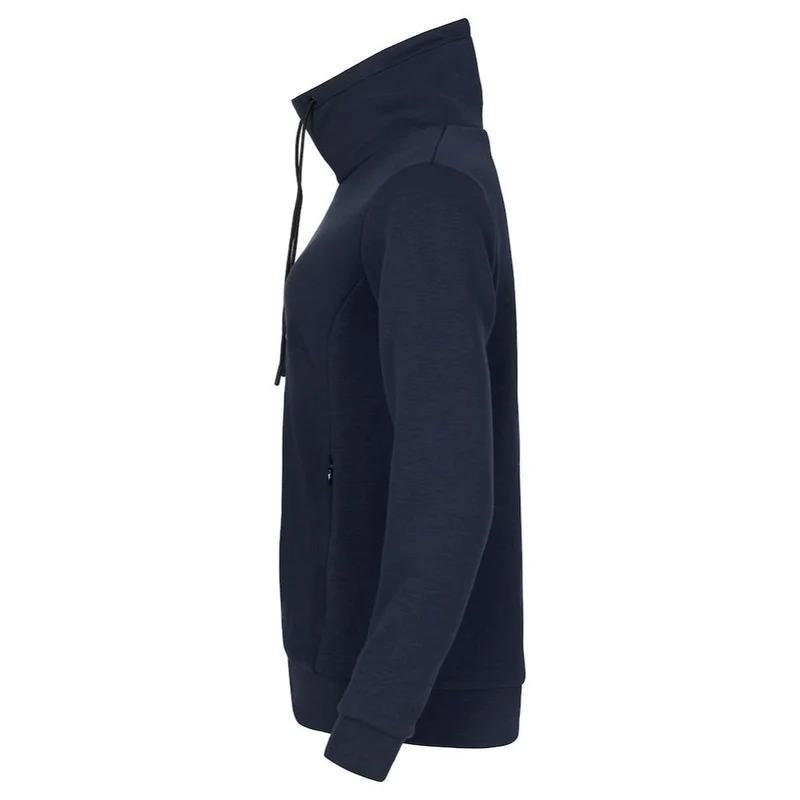 Clique Hobart Dames Sweatshirt 021023