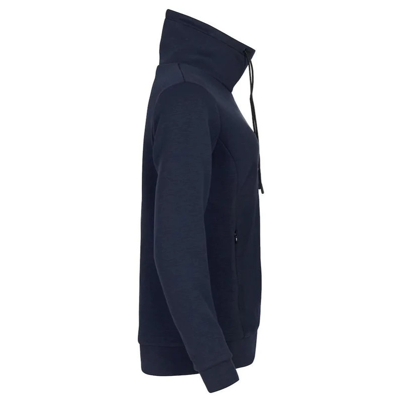 Clique Hobart Dames Sweatshirt 021023