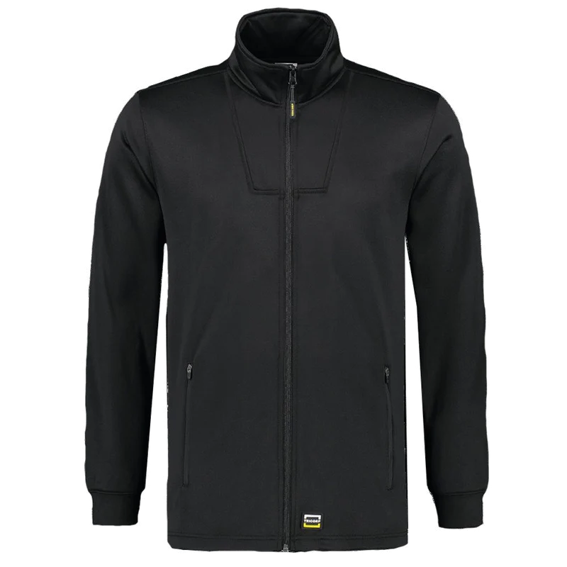 Tricorp Fleece Vest Interlock 302010