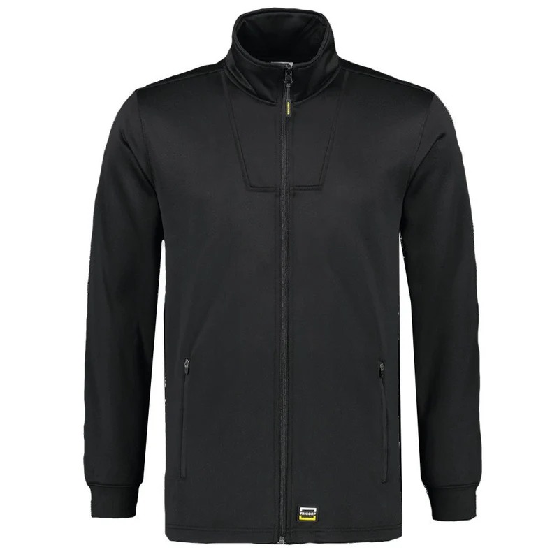 Tricorp Fleece Vest Interlock 302010