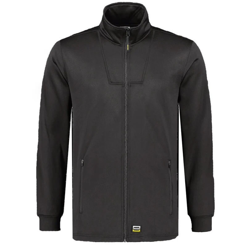 Tricorp Fleece Vest Interlock 302010