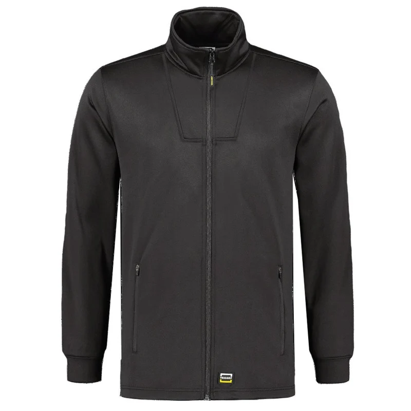 Tricorp Fleece Vest Interlock 302010