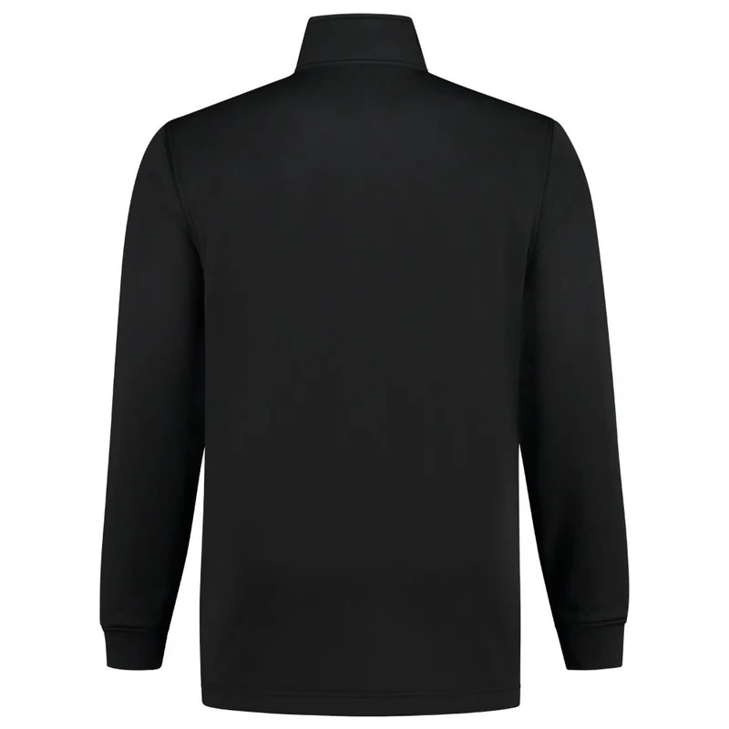 Tricorp Fleece Vest Interlock 302010