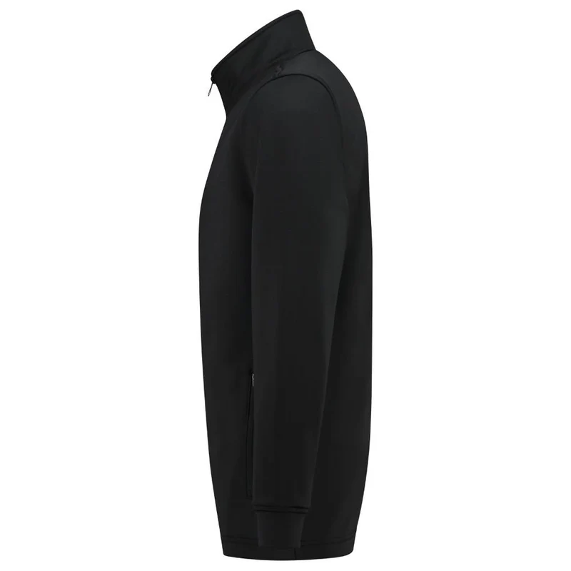 Tricorp Fleece Vest Interlock 302010