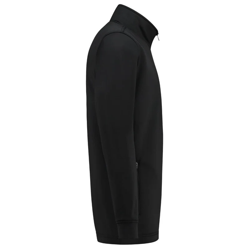 Tricorp Fleece Vest Interlock 302010