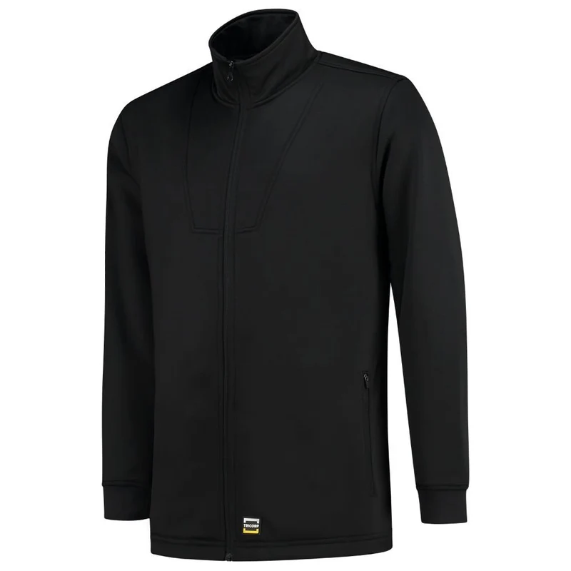 Tricorp Fleece Vest Interlock 302010