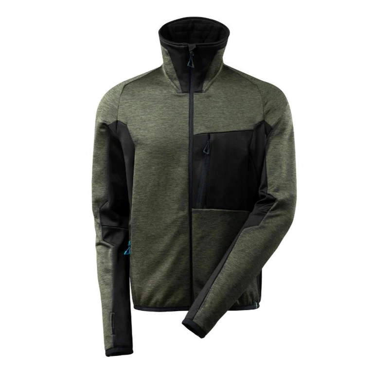 Mascot Advanced Modern Microfleece Sweater 17103