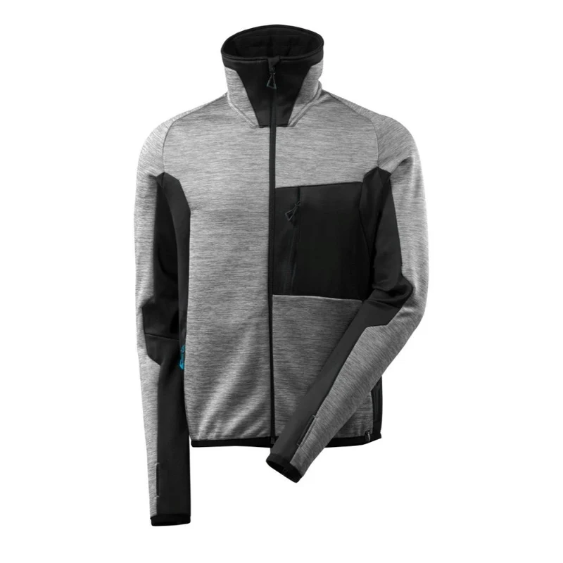 Mascot Advanced Modern Microfleece Sweater 17103