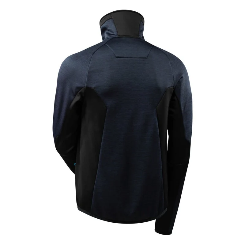 Mascot Advanced Modern Microfleece Sweater 17103