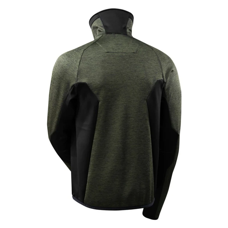 Mascot Advanced Modern Microfleece Sweater 17103