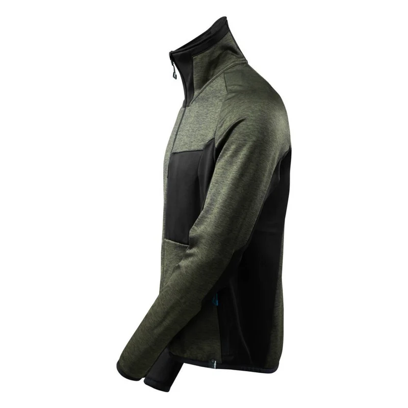 Mascot Advanced Modern Microfleece Sweater 17103