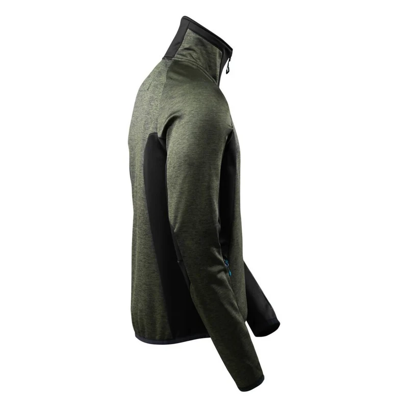Mascot Advanced Modern Microfleece Sweater 17103
