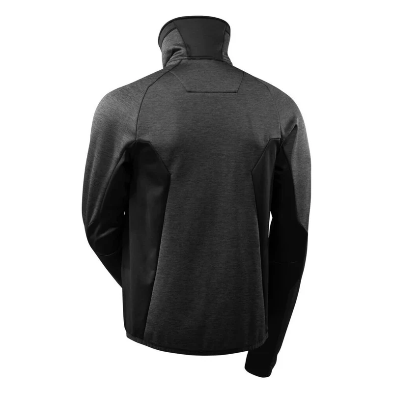 Mascot Advanced Modern Microfleece Sweater 17103