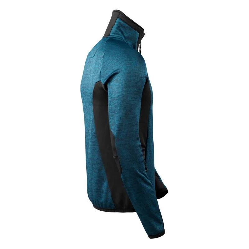 Mascot Advanced Modern Microfleece Sweater 17103