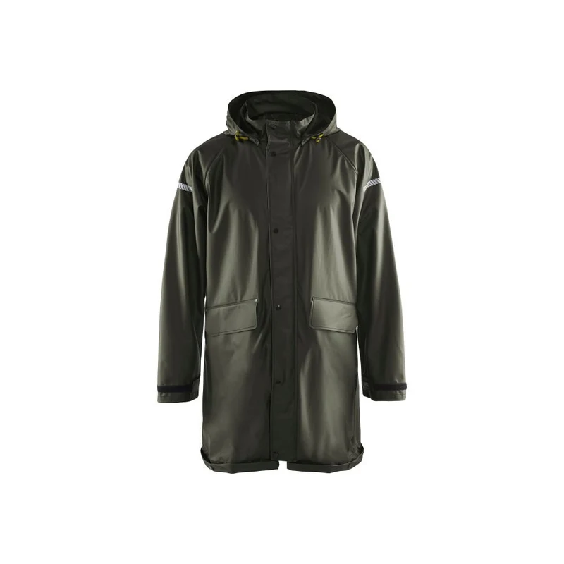 Blaklader Regenjas LEVEL 1 4301-2000