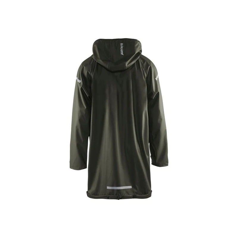 Blaklader Regenjas LEVEL 1 4301-2000