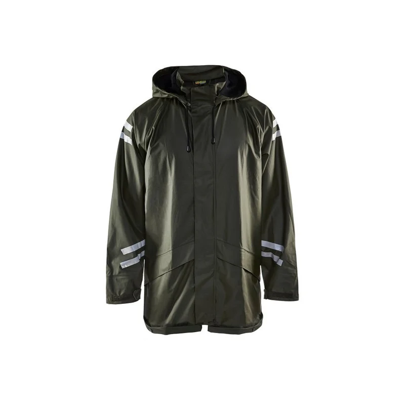 Blaklader Regenjas LEVEL 1 4301-2000