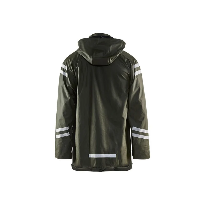 Blaklader Regenjas LEVEL 1 4301-2000