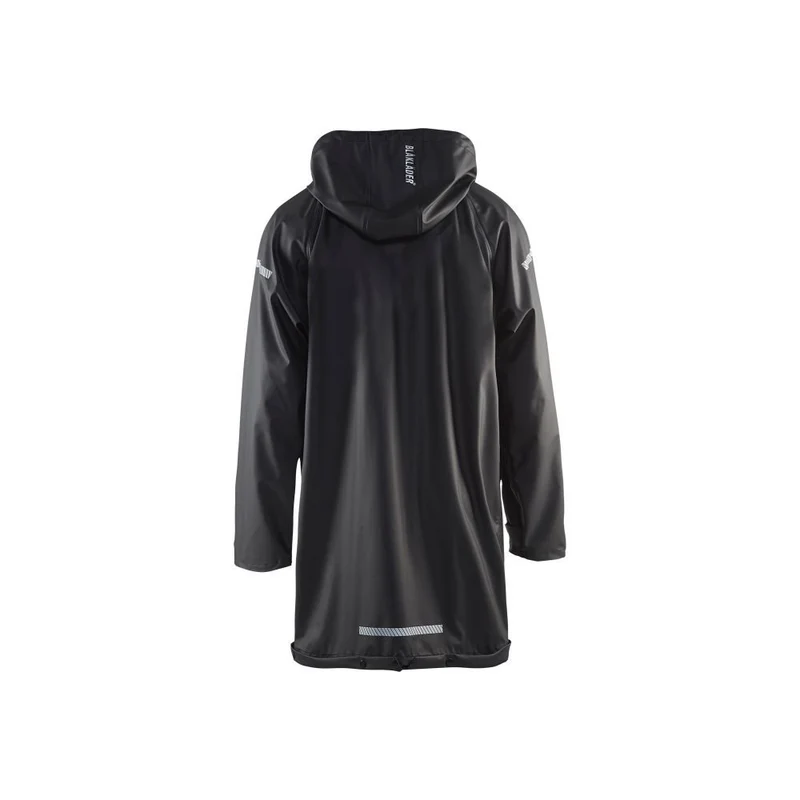 Blaklader Regenjas LEVEL 1 4301-2000