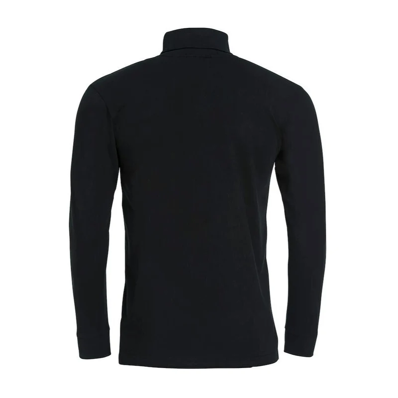 Clique Elgin 029411