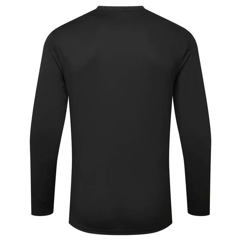 Portwest DX4 T-Shirt L/S DX415