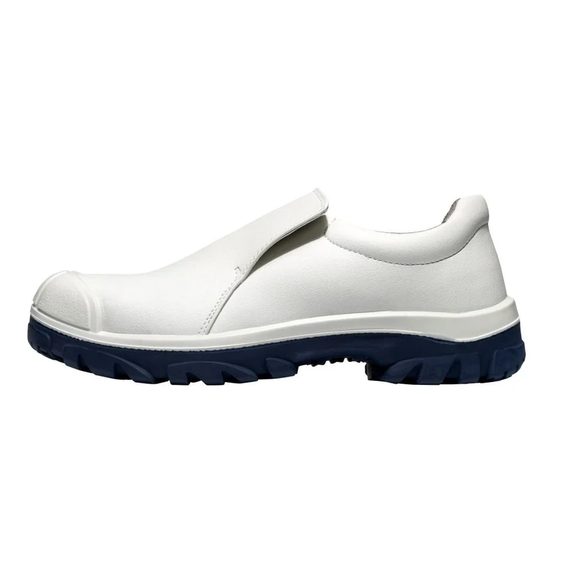 Emma Vera Instapper Extra Breed Blue Outsole S2 507514