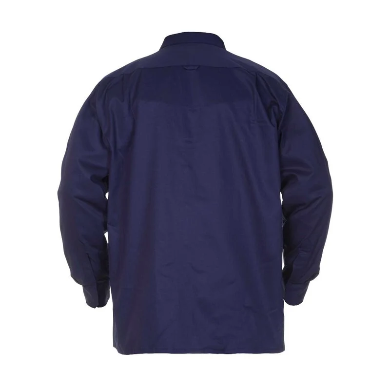 Hydrowear Madeira Overhemd FR/AS 043427