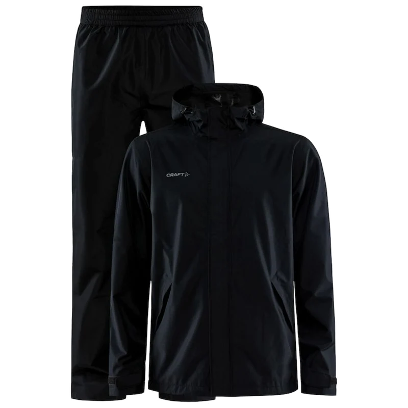 Craft Core Explore Rain Set Heren 1910994