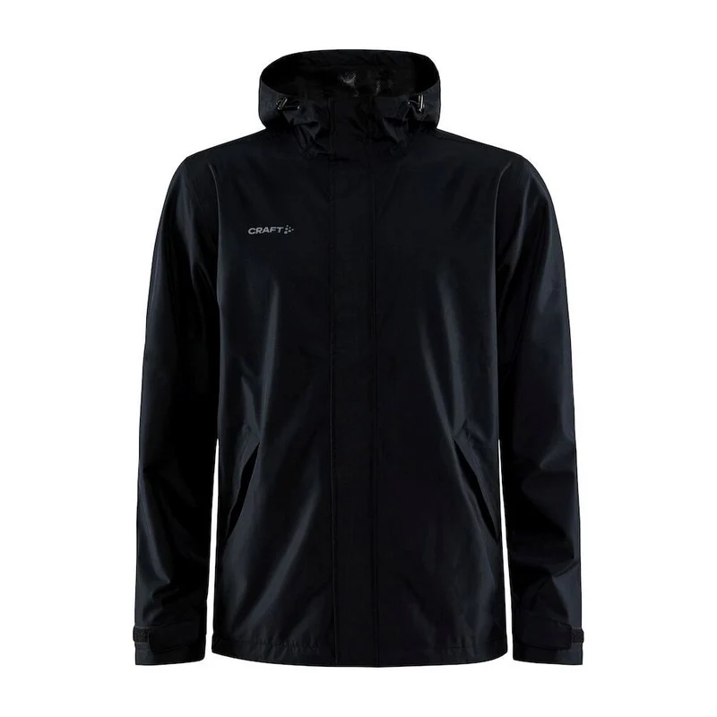 Craft Core Explore Rain Set Heren 1910994