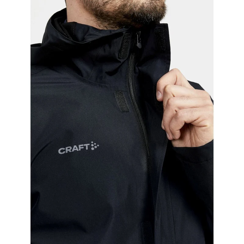 Craft Core Explore Rain Set Heren 1910994