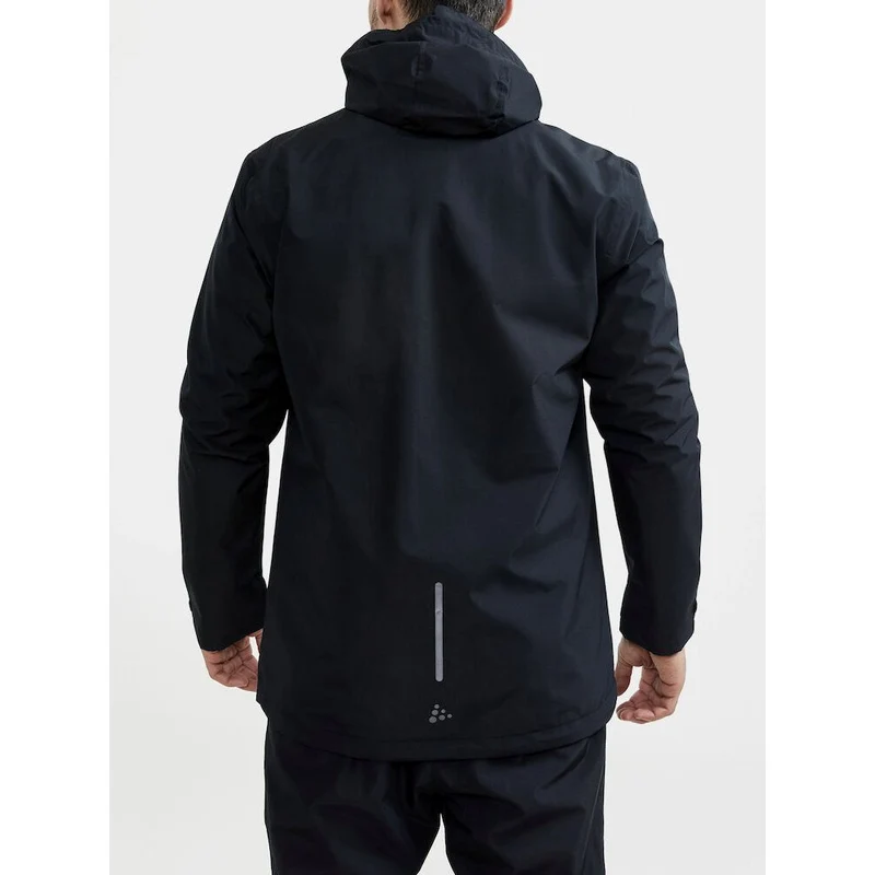 Craft Core Explore Rain Set Heren 1910994