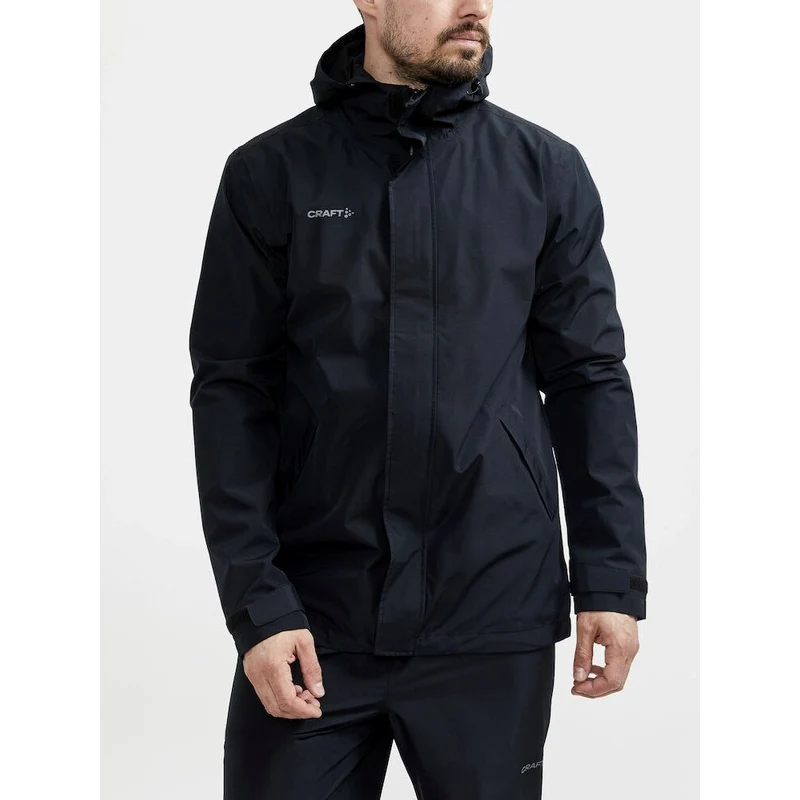 Craft Core Explore Rain Set Heren 1910994