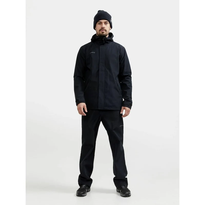 Craft Core Explore Rain Set Heren 1910994