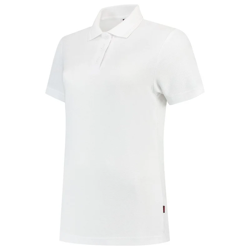 Tricorp 201010 Dames Poloshirt