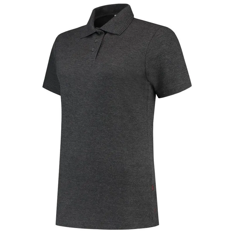 Tricorp 201010 Dames Poloshirt