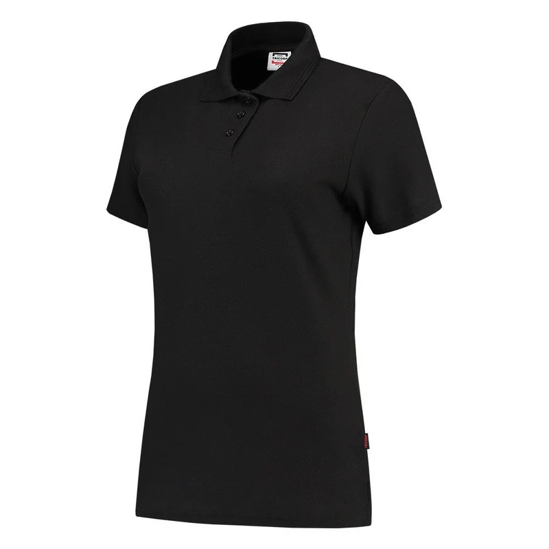 Tricorp 201010 Dames Poloshirt