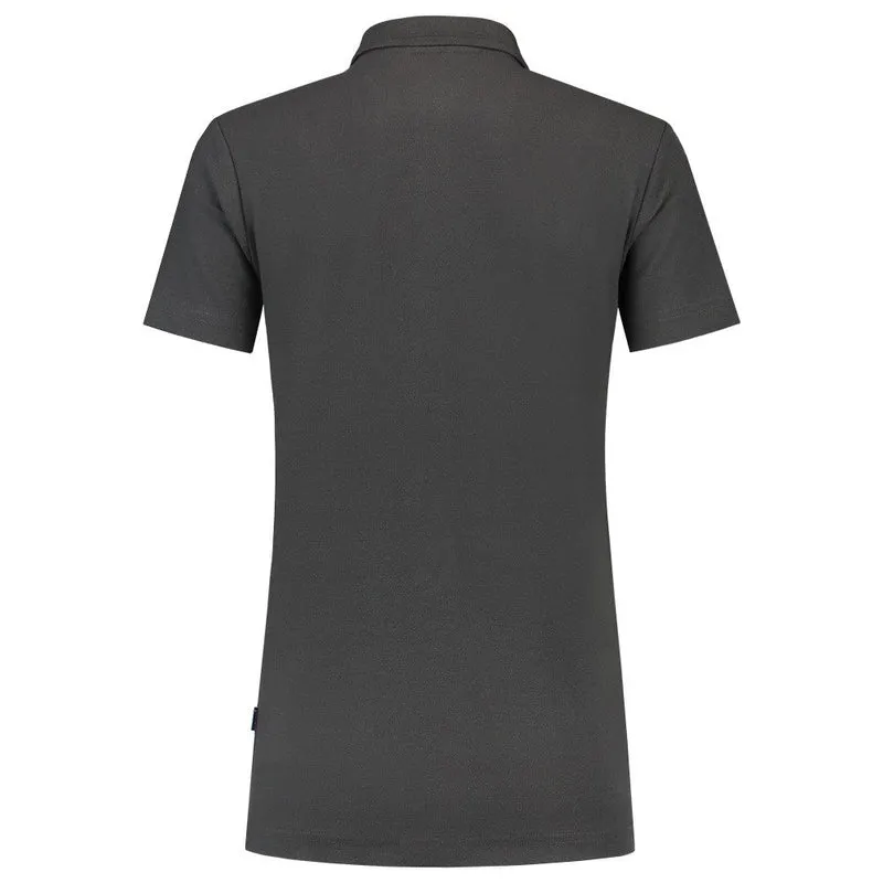 Tricorp 201010 Dames Poloshirt