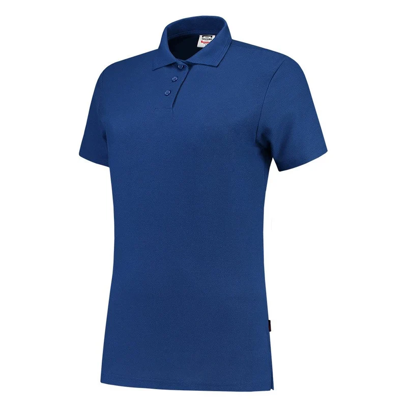 Tricorp 201010 Dames Poloshirt