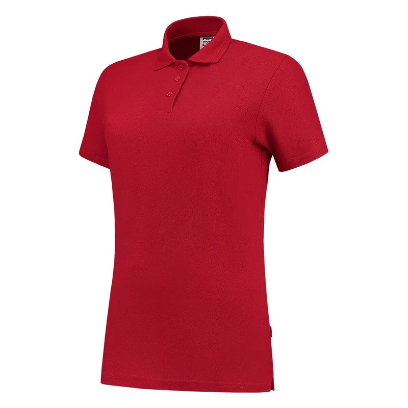Tricorp 201010 Dames Poloshirt