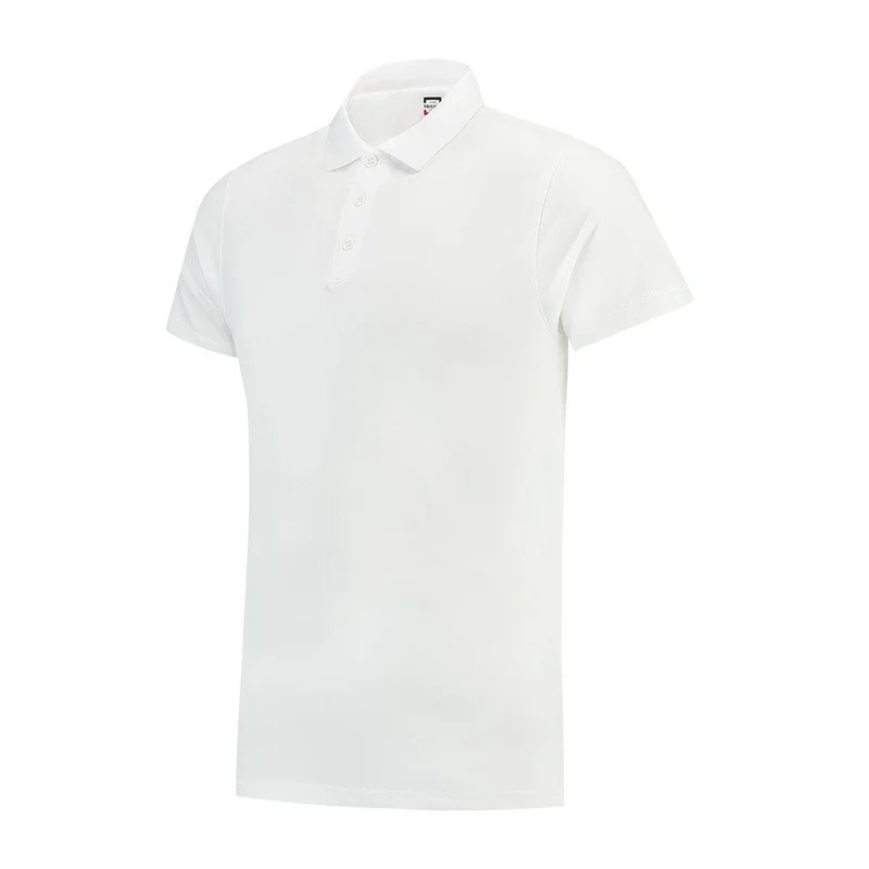 Tricorp Poloshirt Cooldry 201013