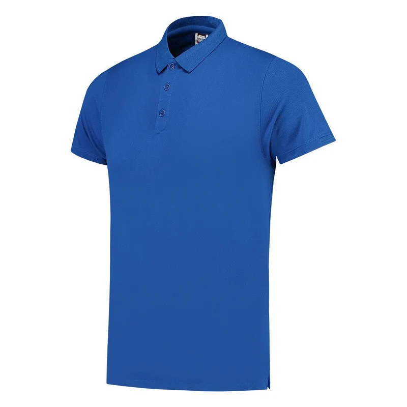 Tricorp Poloshirt Cooldry 201013